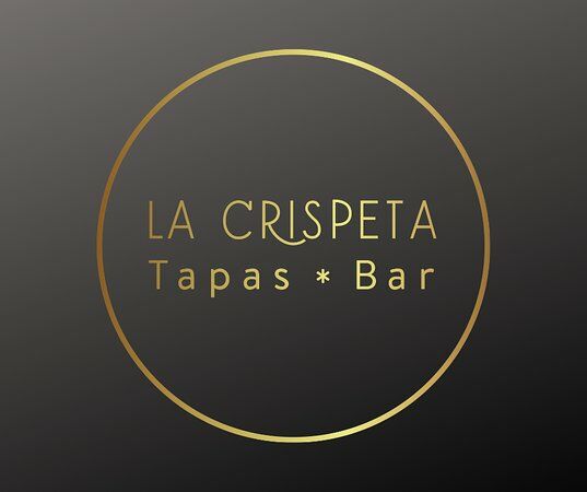 La Crispeta
